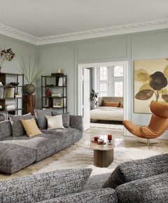 0-muebles-aw23-boconcept-64ddfd9de88d2
